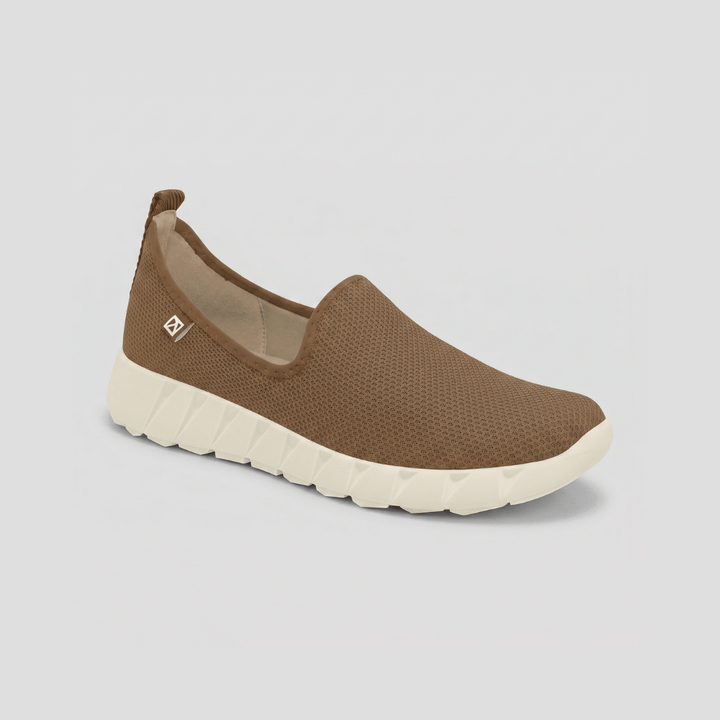 Zapatilla Piccadilly 970131