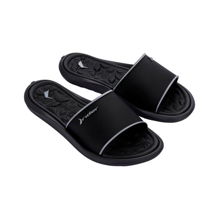 Sandalia Rider RDG99 Negro