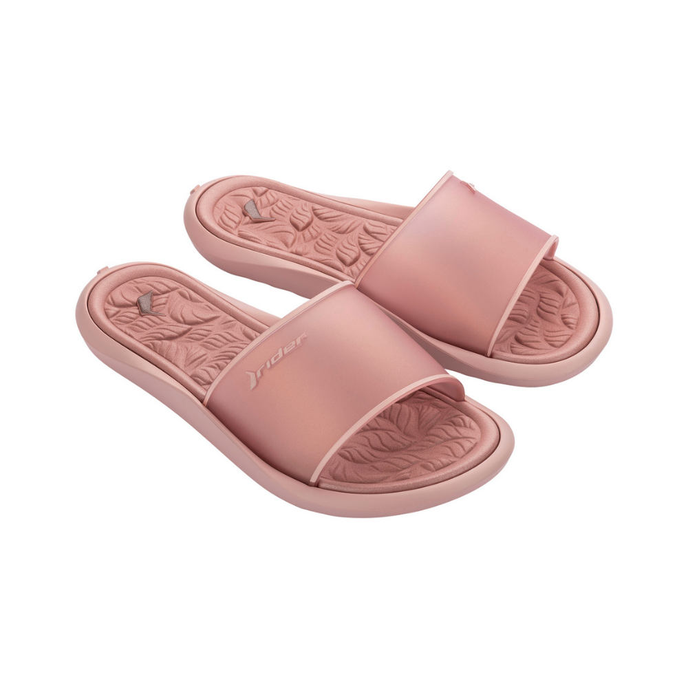 Sandalia Rider RDG99 Rosa