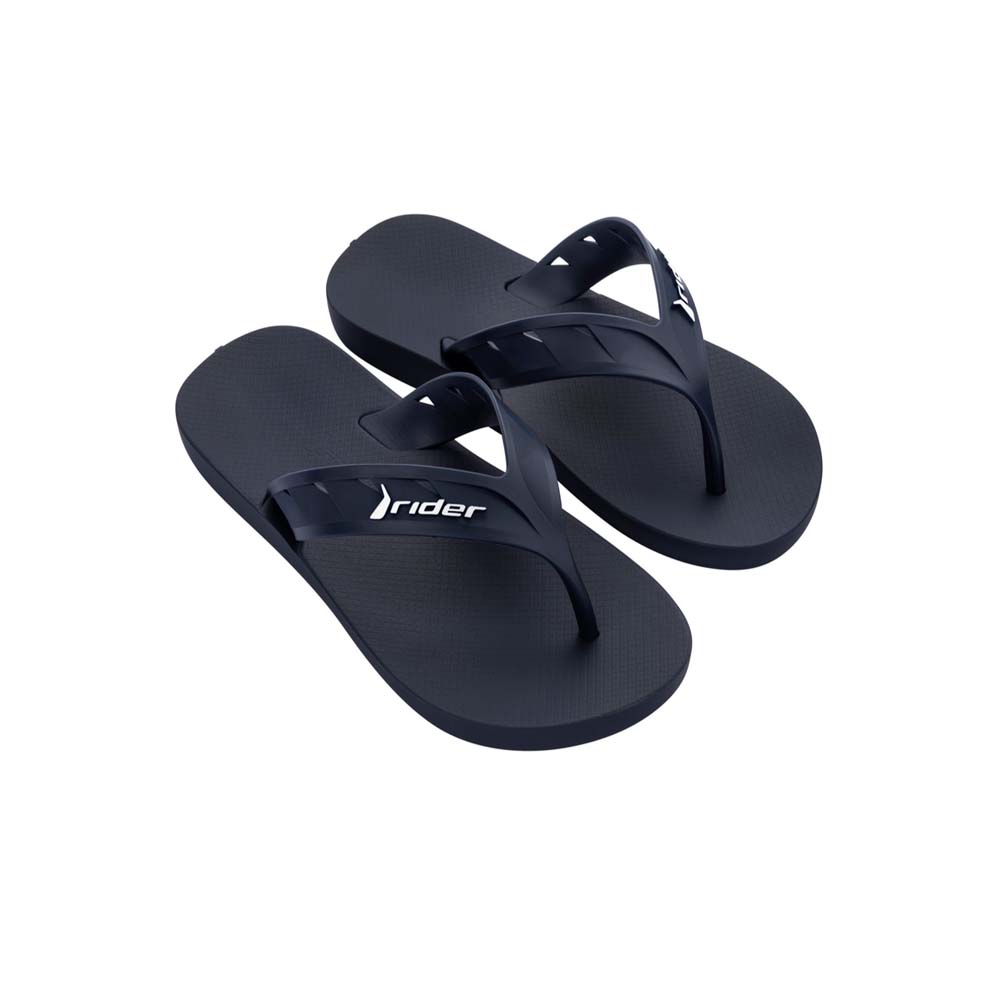Sandalia Rider RD574