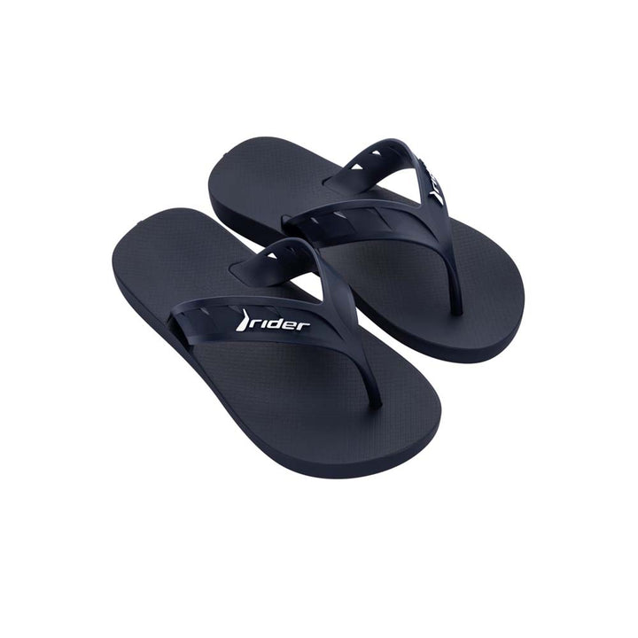 Sandalia Rider RD574