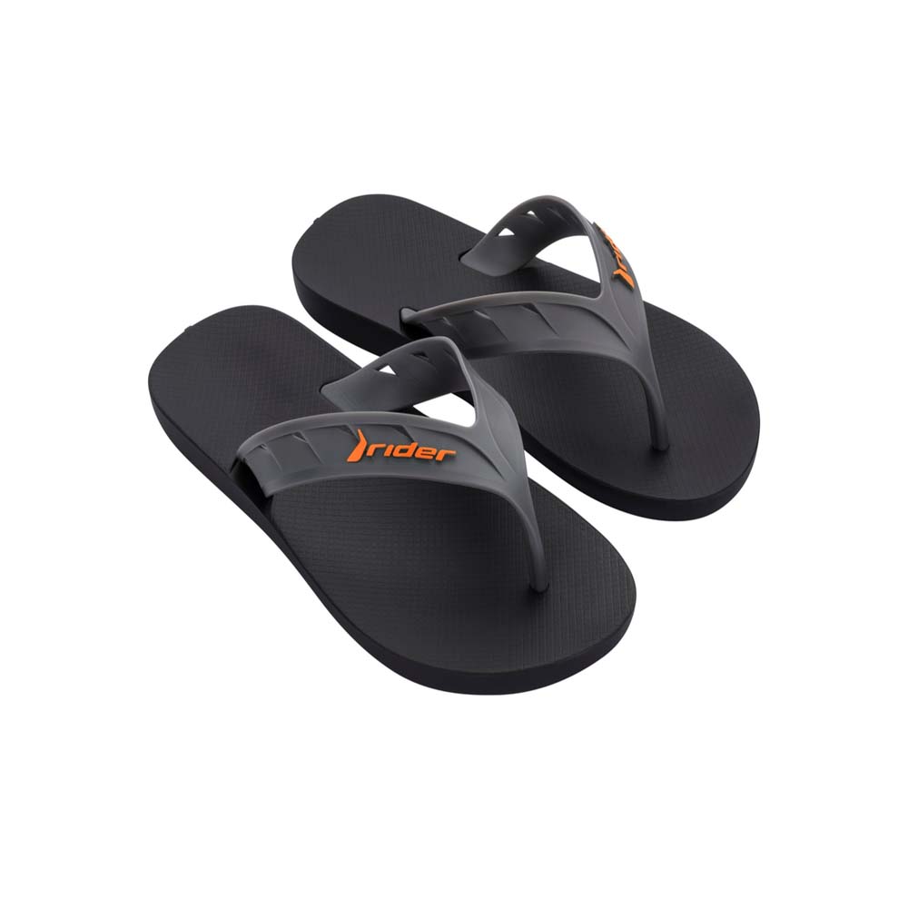 Sandalia Rider RD574