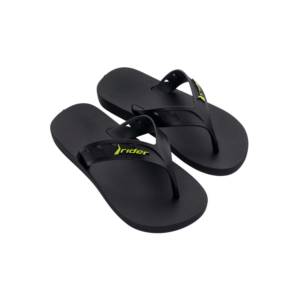 Sandalia Rider RD574