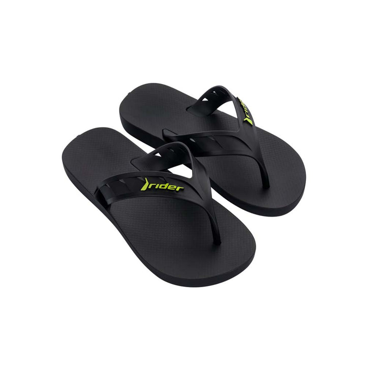 Sandalia Rider RD574