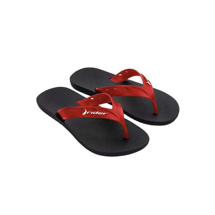 Sandalia Rider RD574