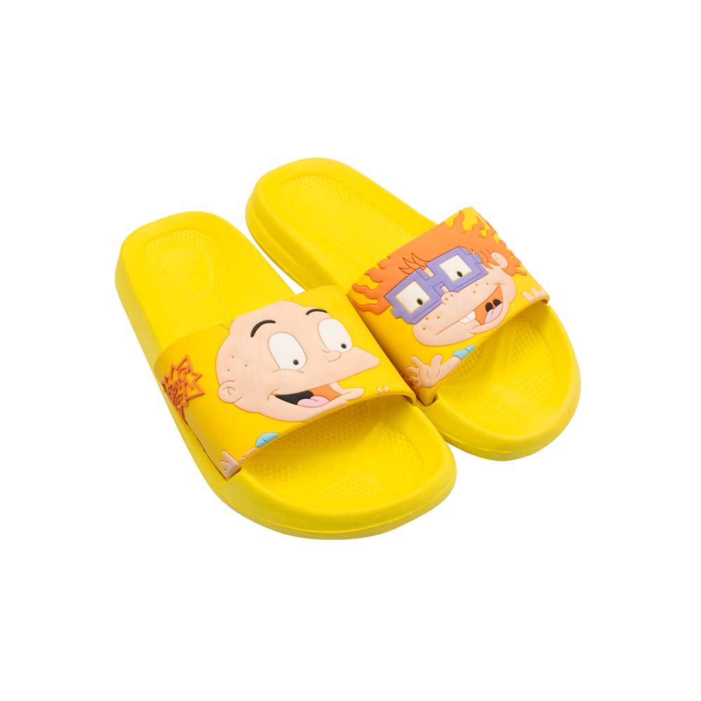 Sandalia Rugrats DY009