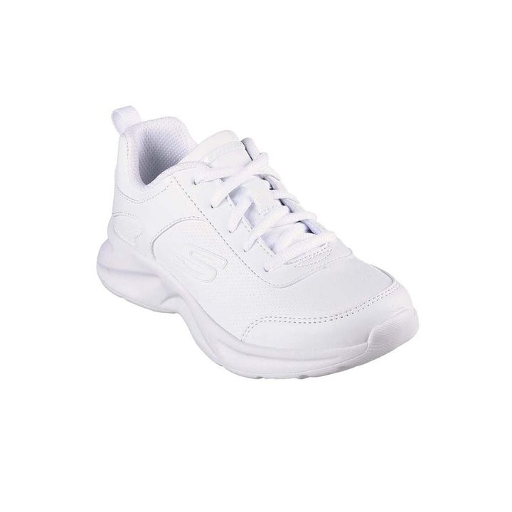 Zapatilla Skechers 302630L