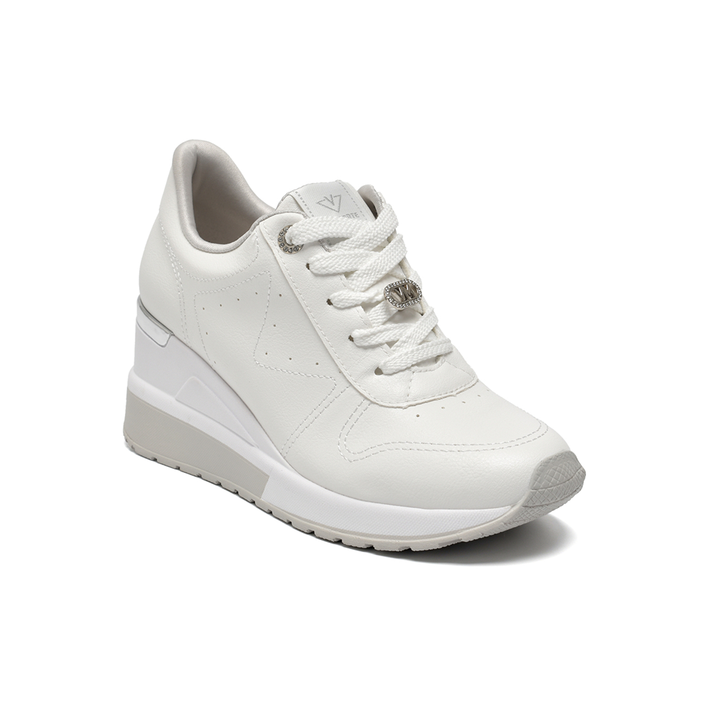 Zapatilla Via Marte 046016-02 Plataforma 6.5