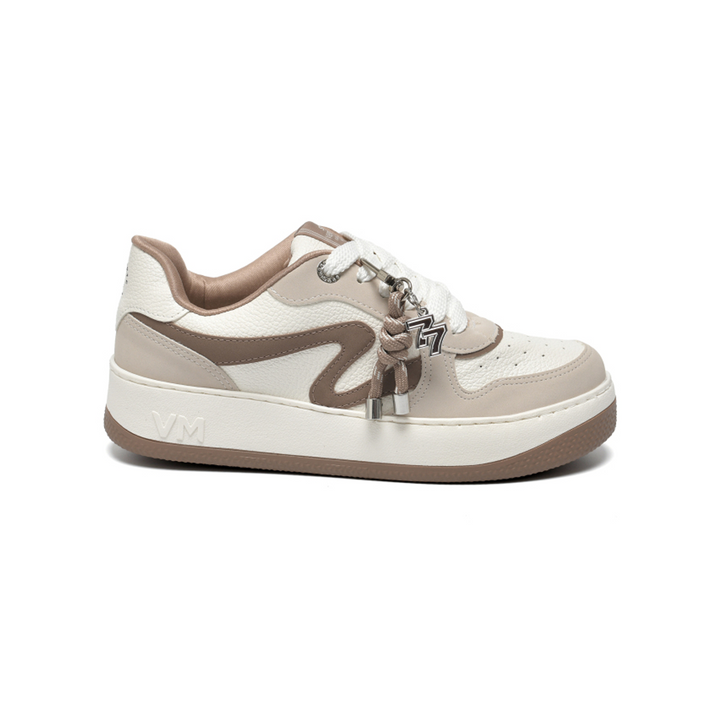 Zapatilla Via Marte 209014-13