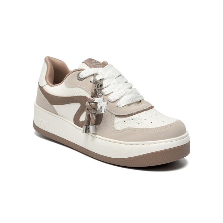 Zapatilla Via Marte 209014-13