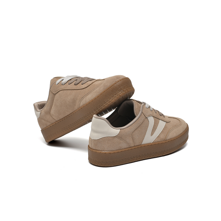 Zapatilla Via Marte 216014-07 Casual