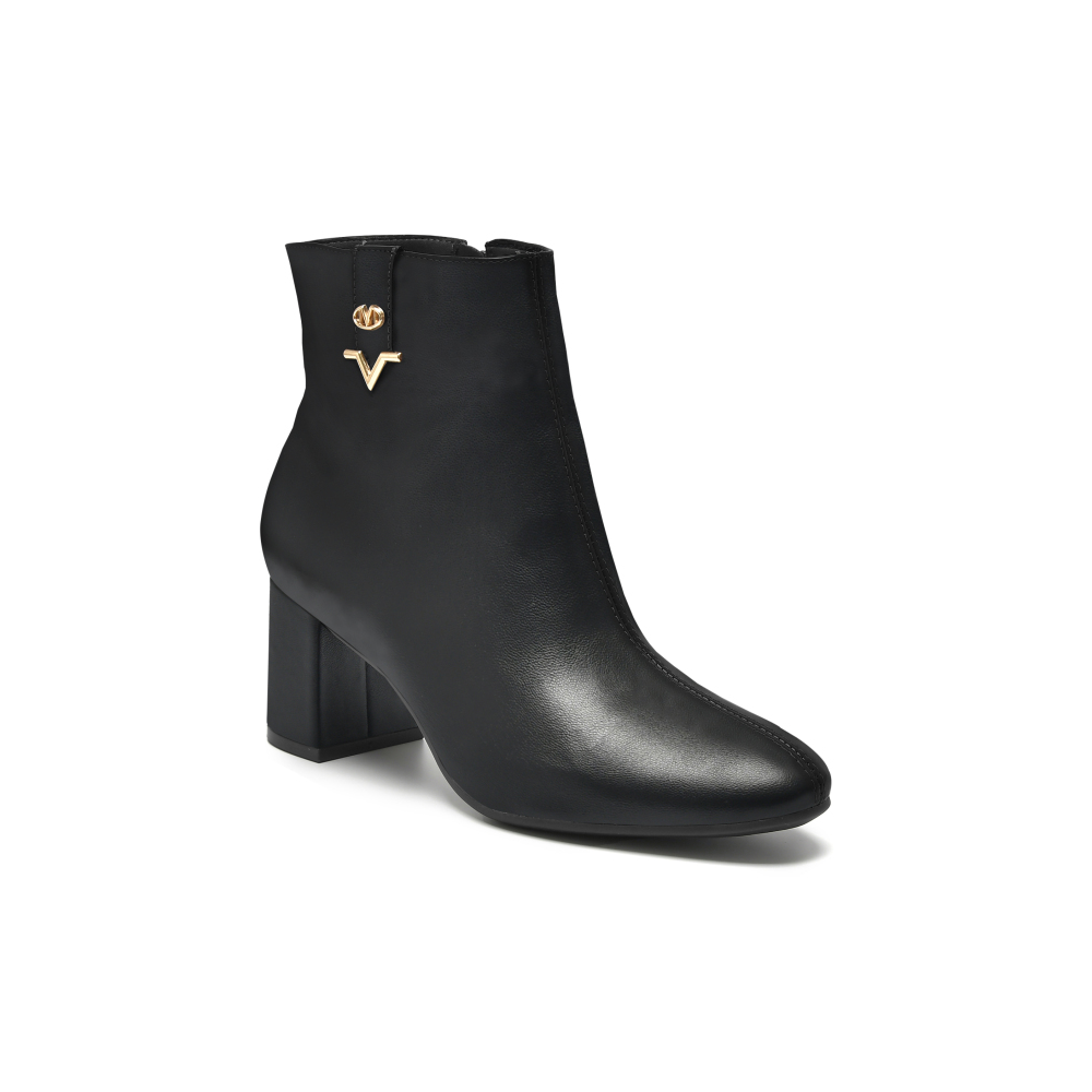 Botin Via Marte 238003-01 Taco 7