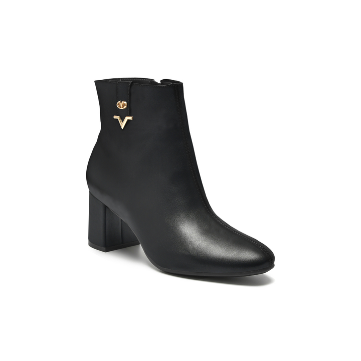 Botin Via Marte 238003-01 Taco 7