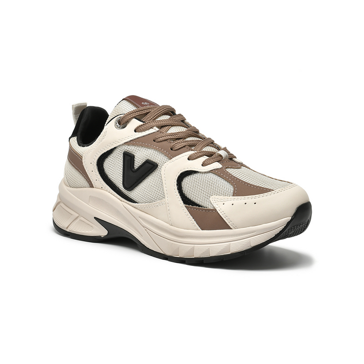 Zapatilla Via Marte 240008-06