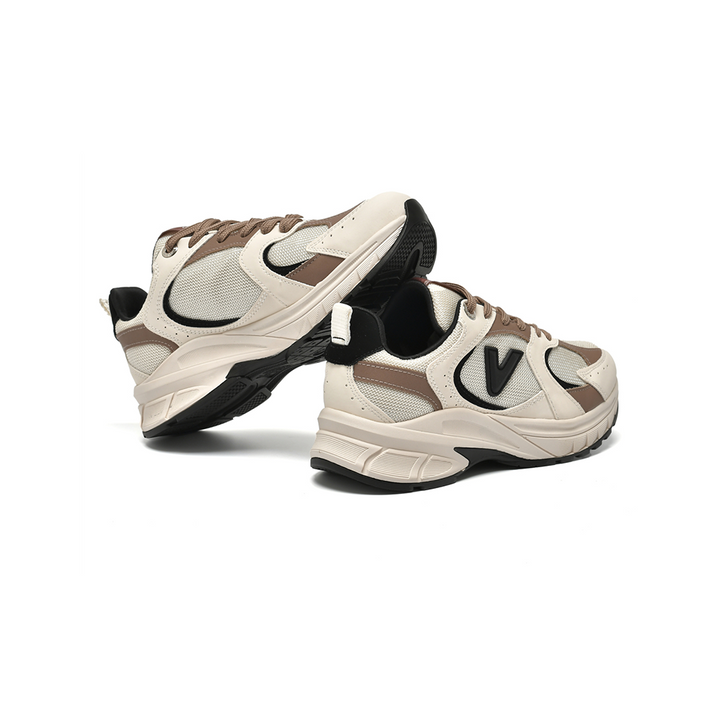 Zapatilla Via Marte 240008-06