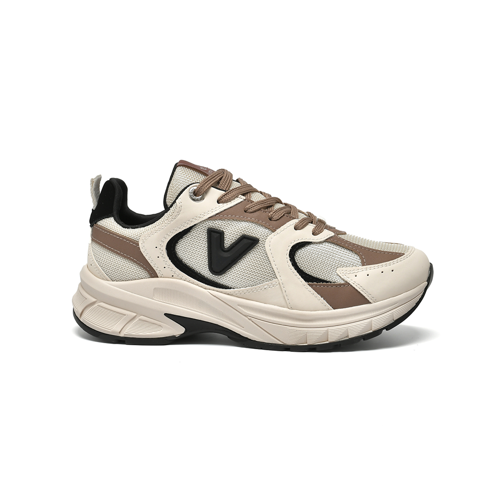 Zapatilla Via Marte 240008-06