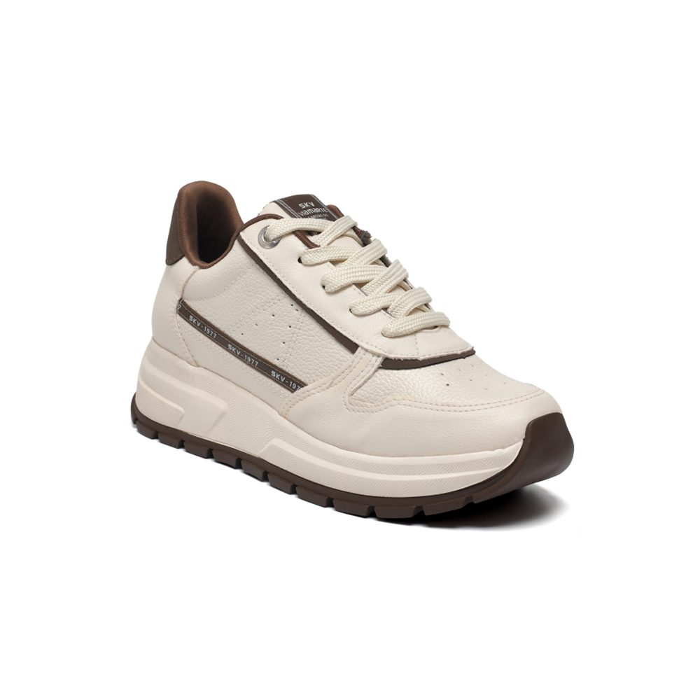 Zapatilla Via Marte 242015-15