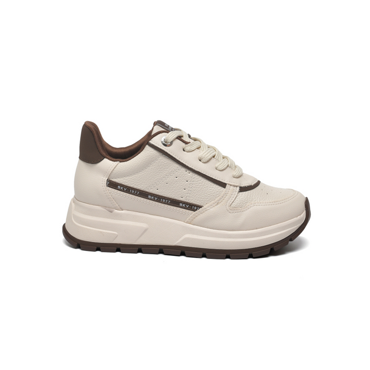 Zapatilla Via Marte 242015-15