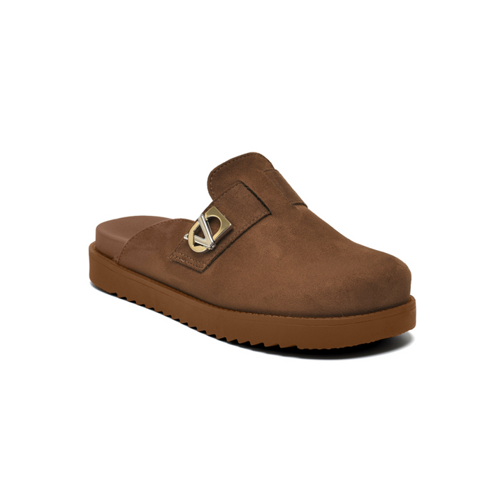 Zapato Via Marte 252001-01