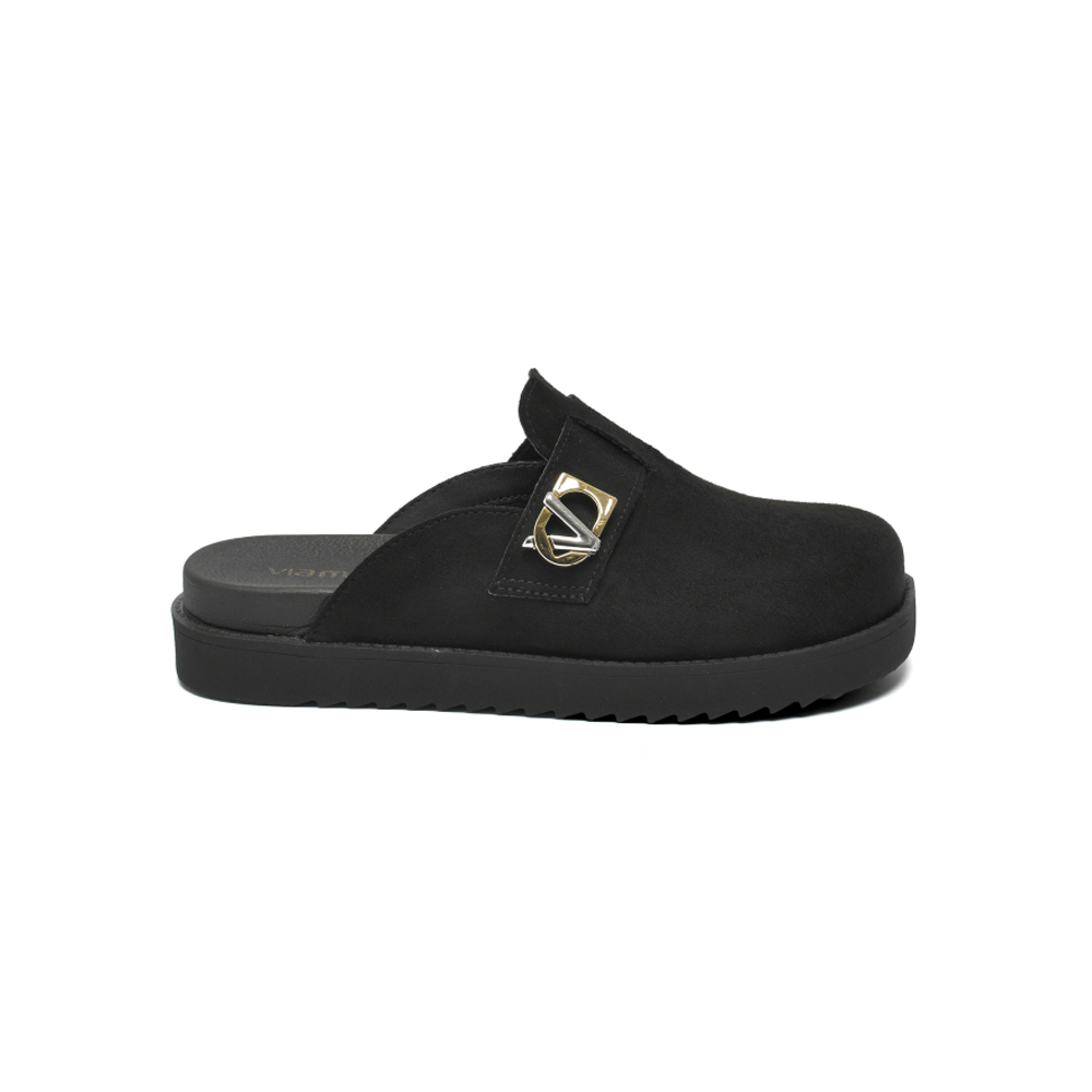 Zapato Via Marte 252001-01