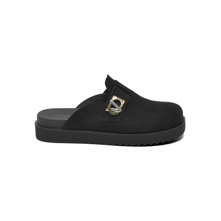 Zapato Via Marte 252001-01