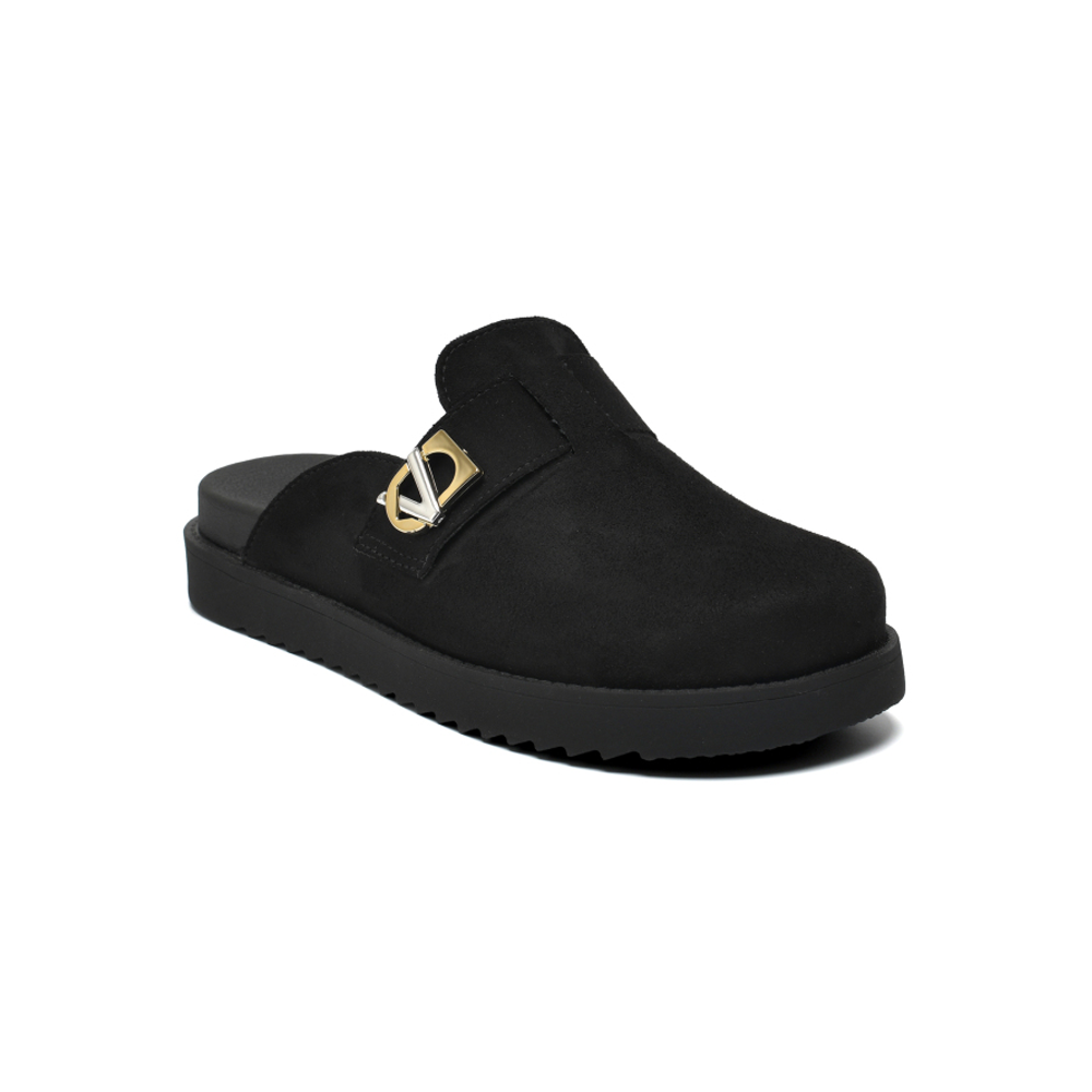 Zapato Via Marte 252001-01