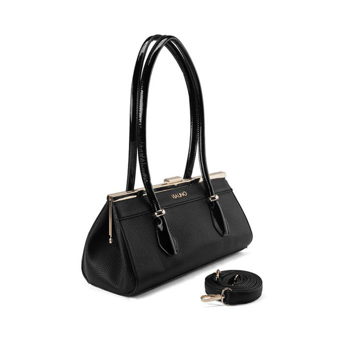 Cartera Via Uno RX258067 Negro