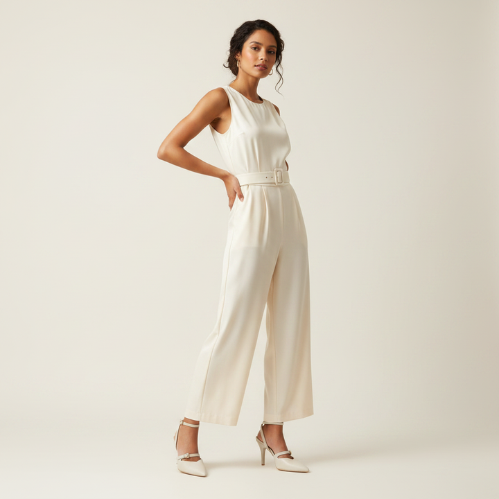 Vizzano 1184.1735 Blanco Off - Modelo completo