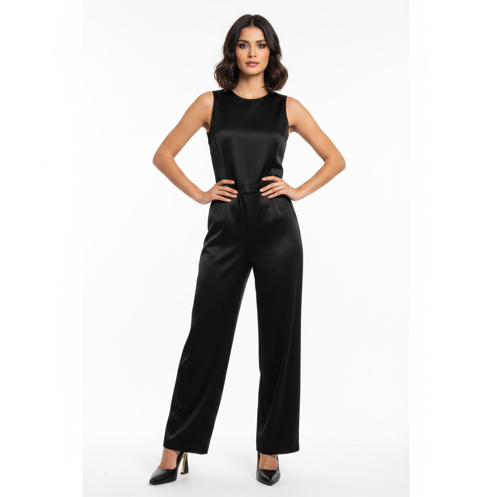 Vizzano 1388.200 Negro - Modelo completo