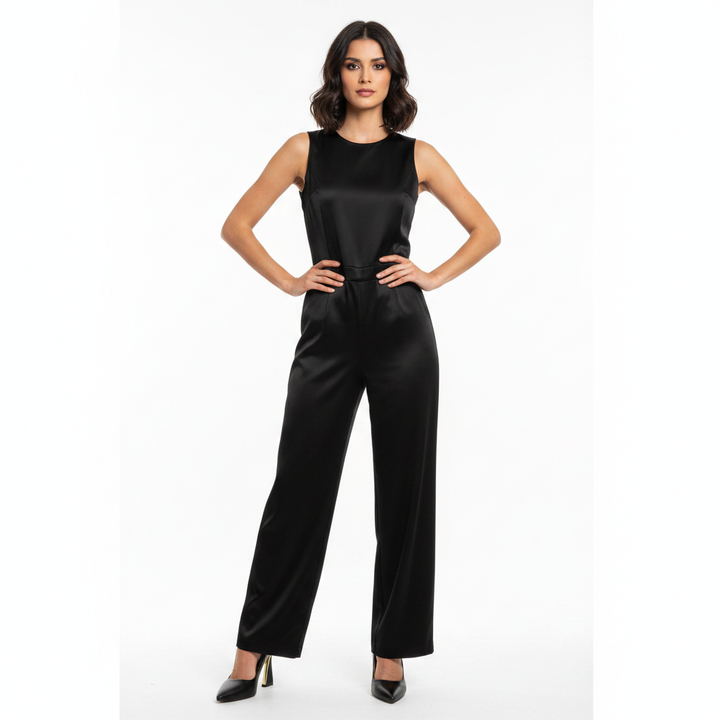 Vizzano 1388.200 Negro - Modelo completo