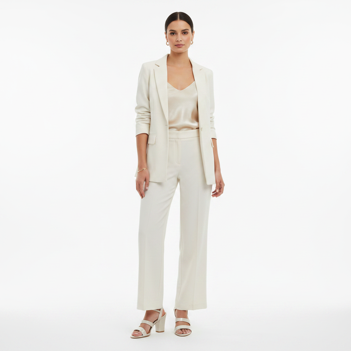 Vizzano 6262.1043 Blanco Off - Modelo completo