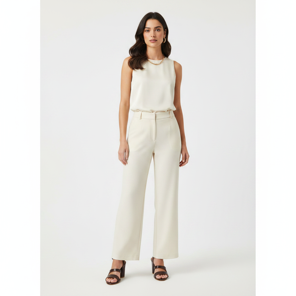 Vizzano 6262.1043 Cacao - Modelo completo