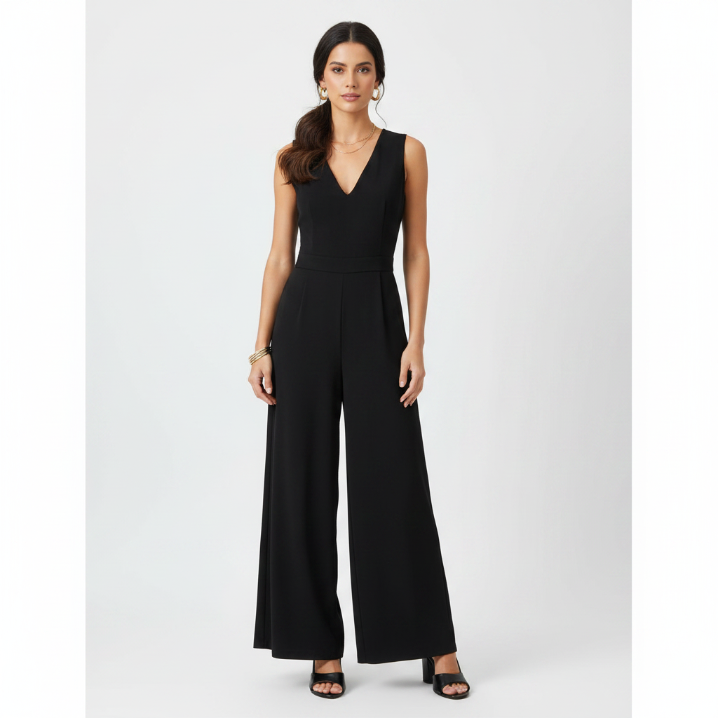 Vizzano 6262.1044 Negro - Modelo completo