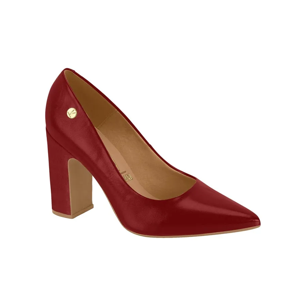 Zapato Vizzano Taco – Tiendas Sdely - Main Image