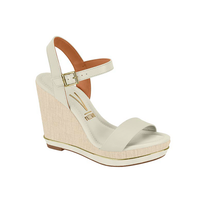 Sandalia Vizzano 6283.2598.27022