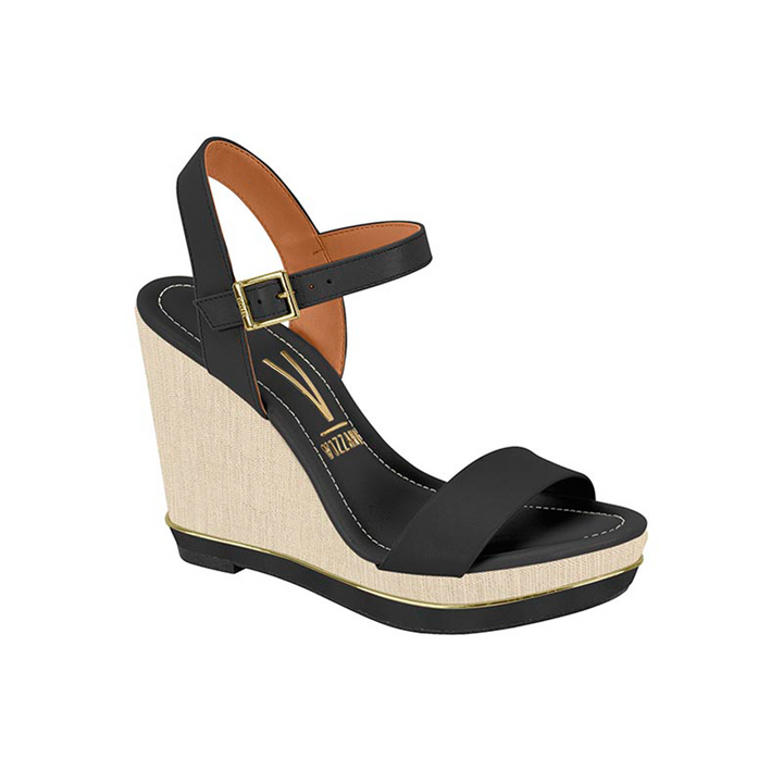 Sandalia Vizzano 6283.2598.27022