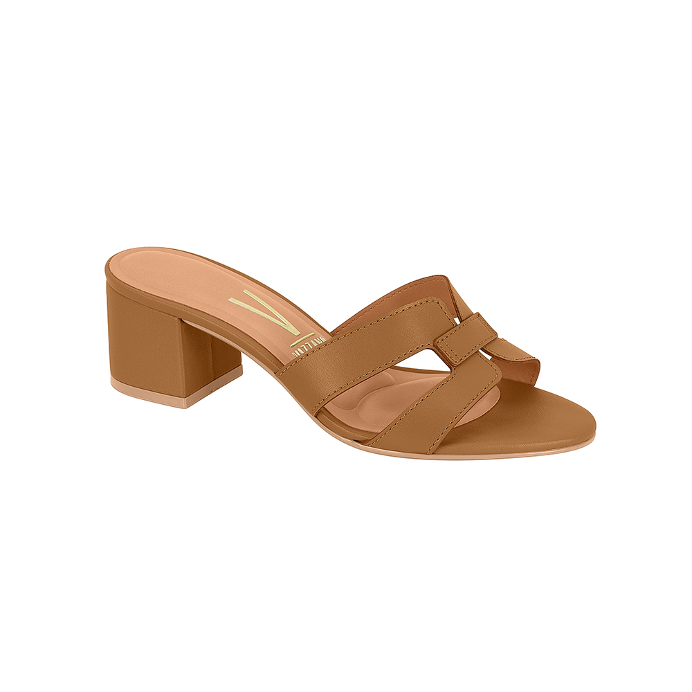 Sandalia Vizzano 6291.1180.7286 Taco 5