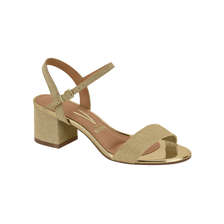 Sandalia Vizzano 6291.1709.26565 Taco 5