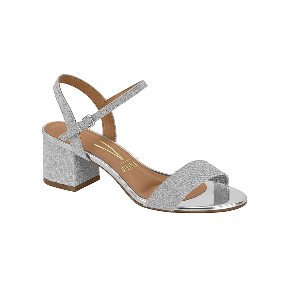 Sandalia Vizzano 6291.1709.26565 Taco 5