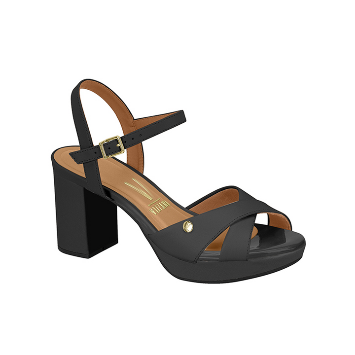Sandalia Vizzano 6425.114.14174 Taco 7