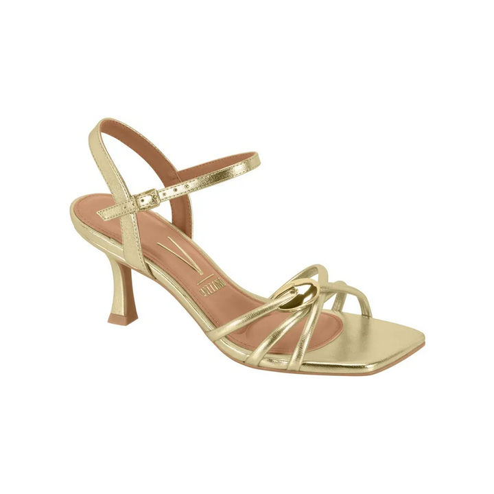 Sandalia Vizzano 6536.207.14710 Taco 7