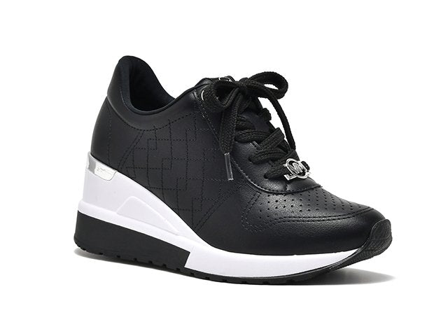 Zapatilla Via Marte 9206 - Tiendas Sdely Via Marte