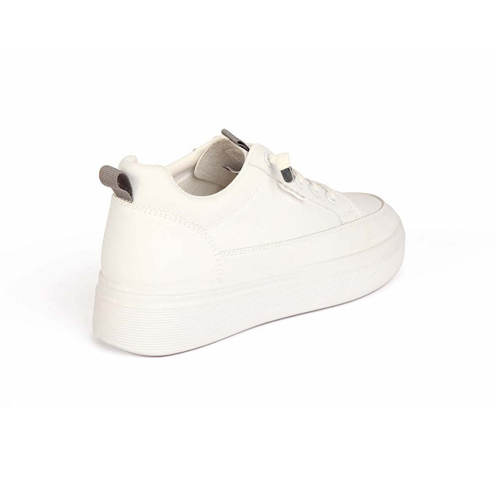 Zapatilla Sthef 7789 Blanco