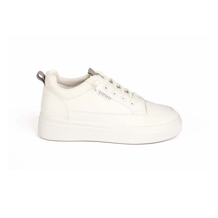 Zapatilla Sthef 7789 Blanco