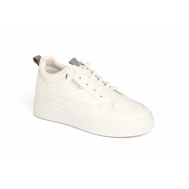 Zapatilla Sthef 7789 Blanco