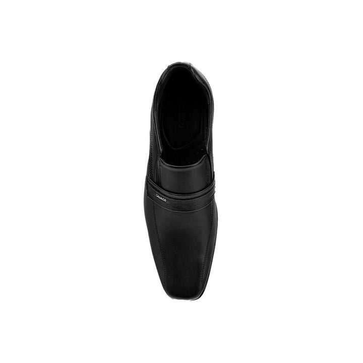 Zapato Calimod VEM006