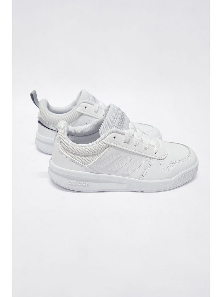 Adidas Unisex - Tiendas Sdely Adidas