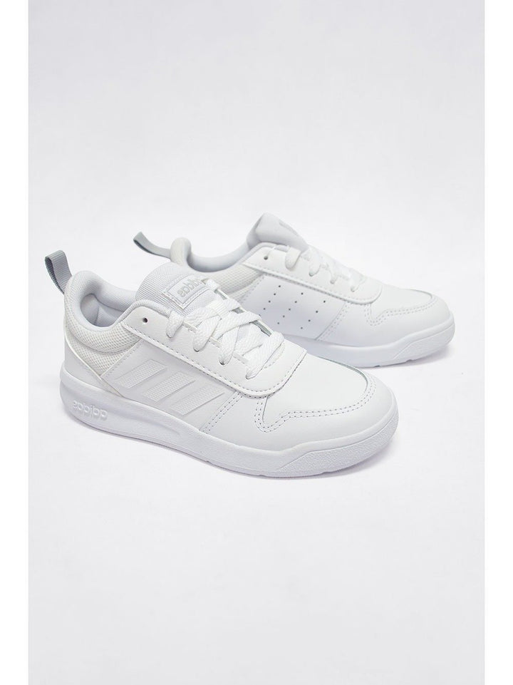 Adidas Unisex - Tiendas Sdely Adidas