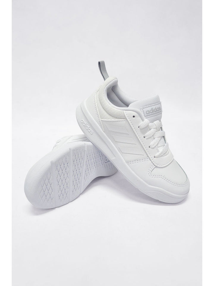 Adidas Unisex - Tiendas Sdely Adidas