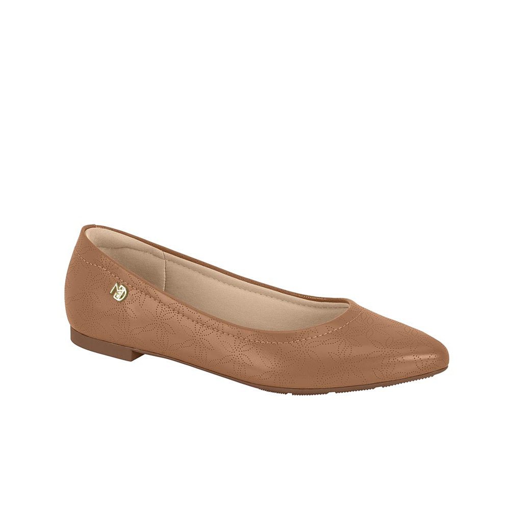 Balerina Modare 7334.200 - Tiendas Sdely Modare